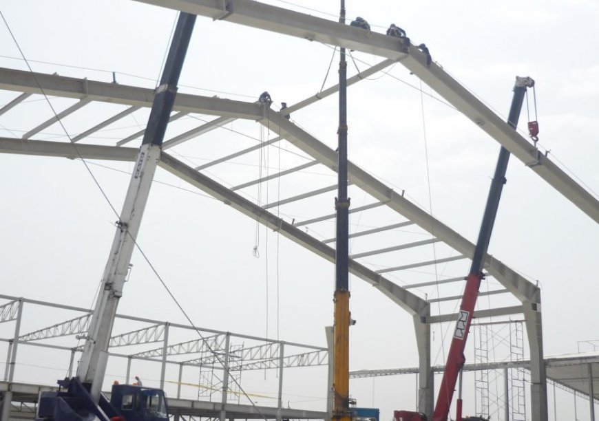 Grua RT Grove de 30 TN