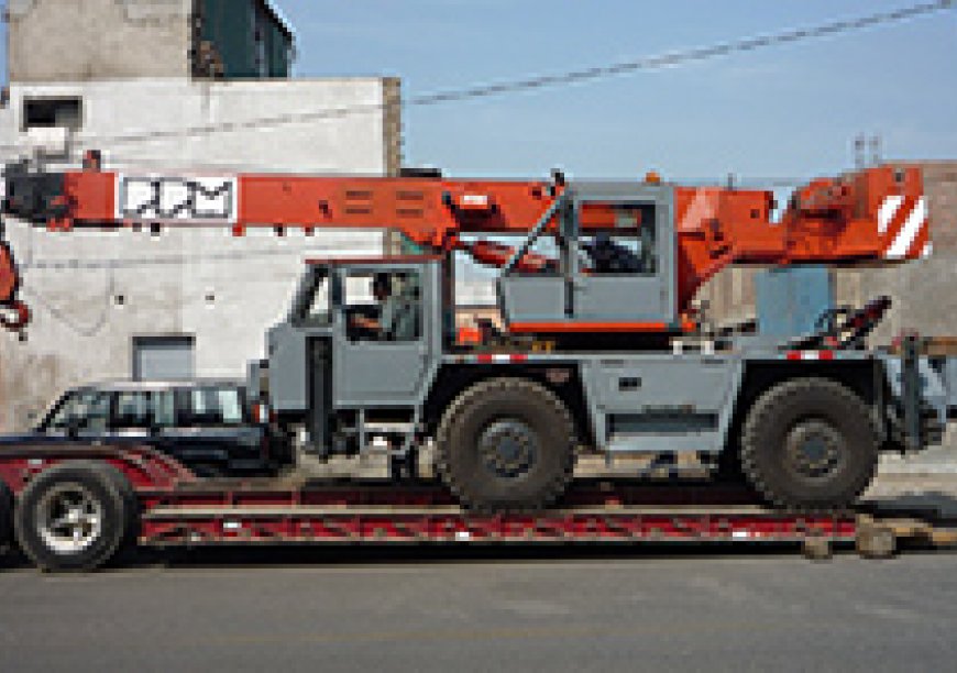 service img